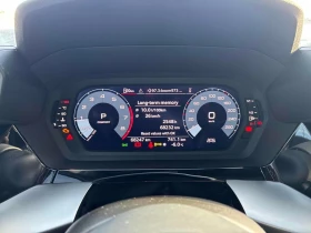 Audi A3 * Progressiv * CARFAX * БЕЗ ПЪРВОНАЧАЛНА ВНОСКА - 27700 € / 54176.49 лв. - 15277776 8