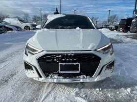 Audi A3 * Progressiv * CARFAX * БЕЗ ПЪРВОНАЧАЛНА ВНОСКА - 27700 € / 54176.49 лв. - 15277776 6