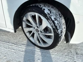 Audi A3 * Progressiv * CARFAX * БЕЗ ПЪРВОНАЧАЛНА ВНОСКА - 27700 € / 54176.49 лв. - 15277776 7