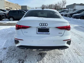 Audi A3 * Progressiv * CARFAX * БЕЗ ПЪРВОНАЧАЛНА ВНОСКА - 27700 € / 54176.49 лв. - 15277776 4