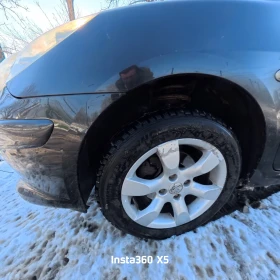 Peugeot 308 SW - 1800 € / 3520.49 лв. - 72260889 8