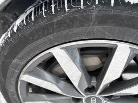 Audi A4 * Komfort * CARFAX * ЦЕНА ДО БГ - 24500 € / 47917.83 лв. - 79434650 6