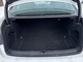 Audi A4 * Komfort * CARFAX * ЦЕНА ДО БГ - 24500 € / 47917.83 лв. - 79434650 11