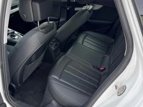 Audi A4 * Komfort * CARFAX * ЦЕНА ДО БГ - 24500 € / 47917.83 лв. - 79434650 10