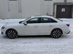Audi A4 * Komfort * CARFAX * ЦЕНА ДО БГ - 24500 € / 47917.83 лв. - 79434650 2