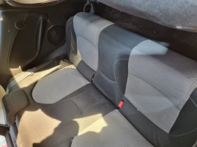 Alfa Romeo MiTo 1.3Jtd, снимка 9