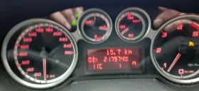 Alfa Romeo MiTo 1.3Jtd, снимка 7