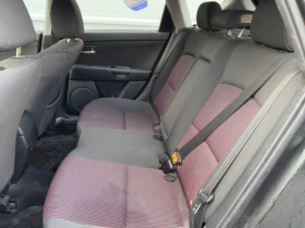 Mazda 3 1.6, снимка 8