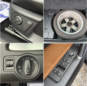 VW Passat 2.0TDI DISTRONIC KEYLESS PANO NAVI LED, снимка 14