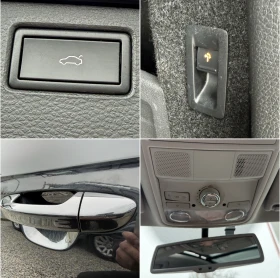 VW Passat 2.0TDI DISTRONIC KEYLESS PANO NAVI LED, снимка 16