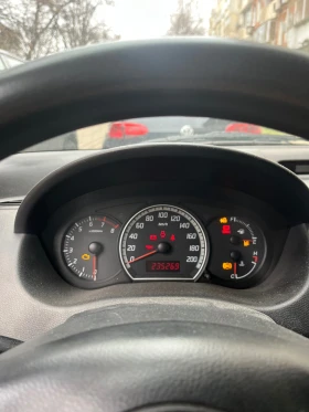 Suzuki Swift - 1600 € / 3129.33 лв. - 39167223 5