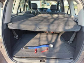 Renault Grand scenic 1, 9 hdi - 4400 € / 8605.65 лв. - 32030379 8