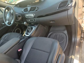 Renault Grand scenic 1, 9 hdi | Mobile.bg � ����� ������ 14