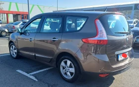 Renault Grand scenic 1, 9 hdi - 4400 € / 8605.65 лв. - 32030379 4