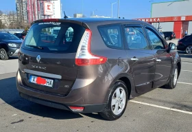 Renault Grand scenic 1, 9 hdi - 4400 € / 8605.65 лв. - 32030379 5