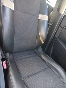 Renault Grand scenic 1, 9 hdi - 4400 € / 8605.65 лв. - 32030379 12