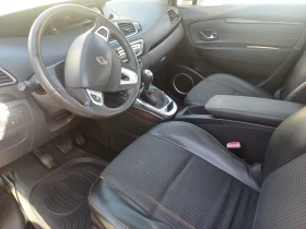 Renault Grand scenic 1, 9 hdi | Mobile.bg � ����� ������ 16