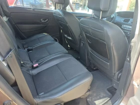 Renault Grand scenic 1, 9 hdi | Mobile.bg � ����� ������ 15