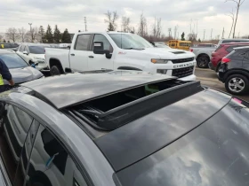 Audi Rs5 NARDO GREY / CARFAX /DIS/360 /MASSAGE  - 28500 € / 55741.15 лв. - 90601563 6