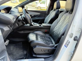 Peugeot 3008 2.0HDI GT-LINE/ОЧАКВАН ВНОС/DISTRОINIC/МАСАЖ/КОЖА/ - 15999 € / 31291.32 лв. - 85986157 7