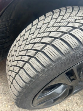 Mercedes-Benz C 220 - 8700 € / 17015.72 лв. - 57871231 10