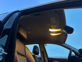 Mercedes-Benz C 220 - 8700 € / 17015.72 лв. - 57871231 4