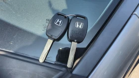 Honda Civic 1.4i 99k.c.FaceLift | Mobile.bg � ����� ������ 17