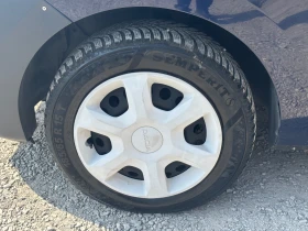 Dacia Dokker 1.6ГАЗ/GPL - 5900 € / 11539.40 лв. - 17627231 15