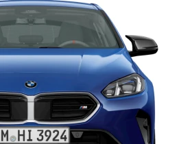 BMW M135 xDrive | Auto.bg — изображение 6