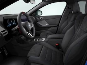 BMW M135 xDrive | Auto.bg — изображение 8