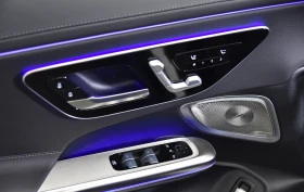 Mercedes-Benz CLE 200 Convertible | Auto.bg — изображение 8