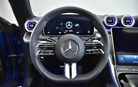 Mercedes-Benz CLE 200 Convertible | Auto.bg — изображение 6