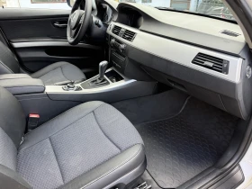 BMW 320 d X-Drive - 5200 € / 10170.32 лв. - 60059532 10