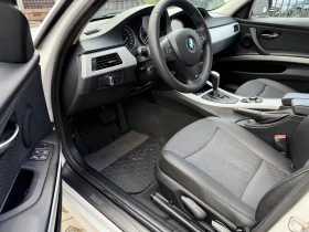 BMW 320 d X-Drive - 5200 € / 10170.32 лв. - 60059532 8