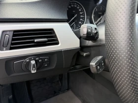 BMW 320 d X-Drive - 5200 € / 10170.32 лв. - 60059532 9