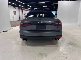 Audi S4 Technik/B&O/���������/360 ������/������� | Mobile.bg � ����� ������ 5