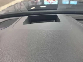 Audi S4 Technik/B&O/���������/360 ������/������� | Mobile.bg � ����� ������ 14