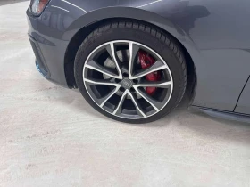 Audi S4 Technik/B&O/���������/360 ������/������� | Mobile.bg � ����� ������ 6