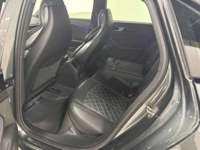 Audi S4 Technik/B&O/���������/360 ������/������� | Mobile.bg � ����� ������ 16