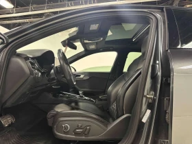 Audi S4 Technik/B&O/���������/360 ������/������� | Mobile.bg � ����� ������ 8