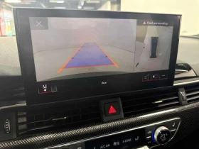 Audi S4 Technik/B&O/���������/360 ������/������� | Mobile.bg � ����� ������ 11