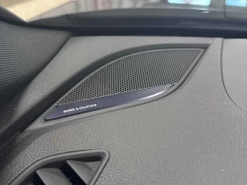 Audi S4 Technik/B&O/���������/360 ������/������� | Mobile.bg � ����� ������ 15