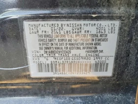 Nissan Sentra 2.0L 4 Front-wheel Drive | Mobile.bg � ����� ������ 13