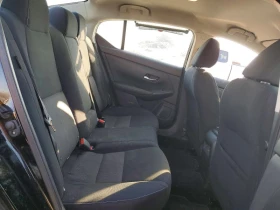 Nissan Sentra 2.0L 4 Front-wheel Drive | Mobile.bg � ����� ������ 10