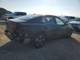 Nissan Sentra 2.0L 4 Front-wheel Drive | Mobile.bg � ����� ������ 3