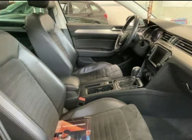 VW Passat HIGHLINE DSG 4-MOTION DIGITAL ������� ����  | Mobile.bg � ����� ������ 11