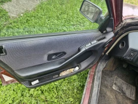 Peugeot 405 �������� | Mobile.bg � ����� ������ 11