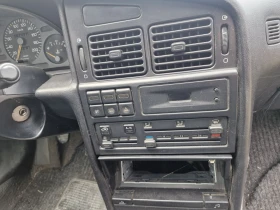 Peugeot 405 �������� | Mobile.bg � ����� ������ 8