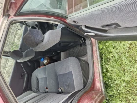 Peugeot 405 �������� | Mobile.bg � ����� ������ 7