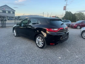 Renault Megane 1.5dCi Energy AUTOMATIC! NAVI! Keyless go! Euro6!! - 10300 € / 20145.05 лв. - 39621067 4